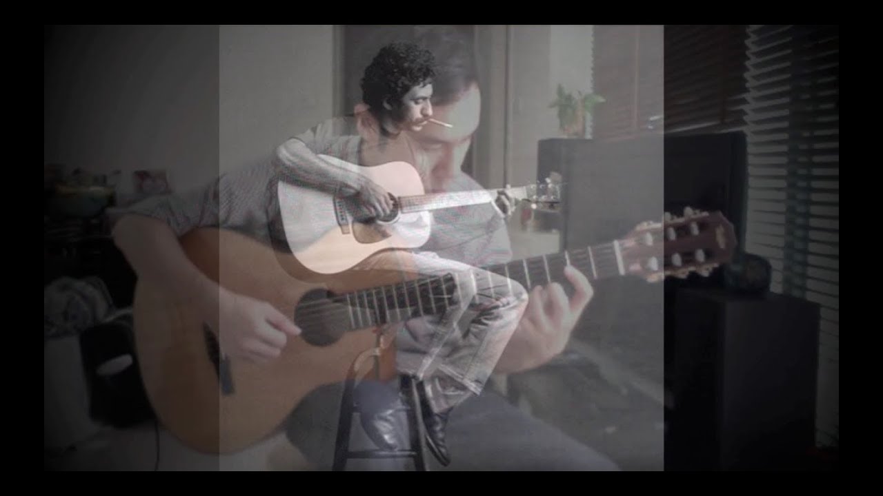 jim-croce-i-ll-have-to-say-i-love-you-in-a-song-franco-c