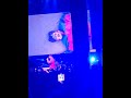 Oliver Tree - Alien Boy (Alone In A Crowd Tour Dallas TX 2/4/24) #olivertree