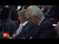 Synode 2024 - 4ème méditation, 1er octobre 2024
