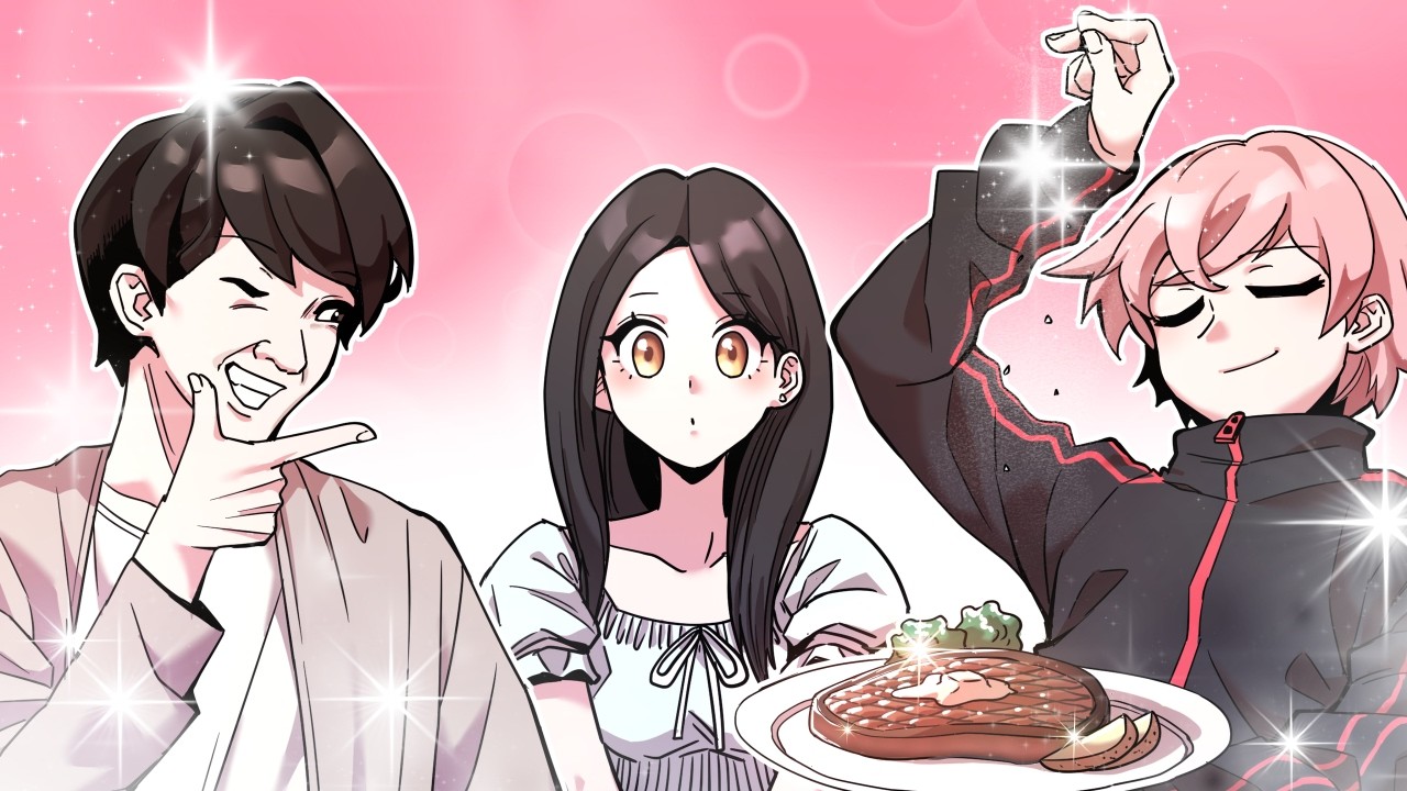 천안에 이사온 초절정 미녀 여캠.. 바로 꼬셔 보겠습니다