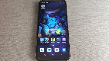 how to on off WiFi scanning tecno Spark 9, WiFi scanning setting Tecno Spark 9