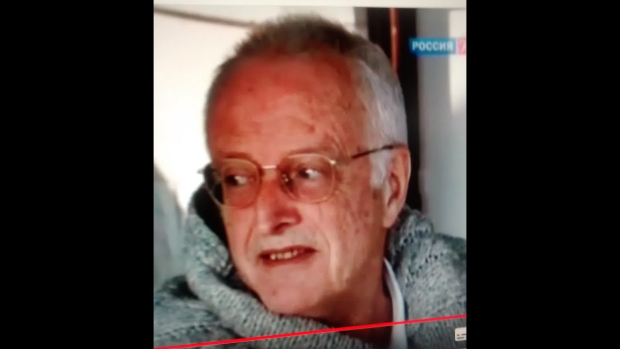 КАРЛОС КЛАЙБЕР