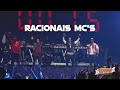 Racionais MC