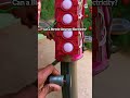 Can a Bicycle Generate Electricity? | Generator Motor Experiment ⚡🚴