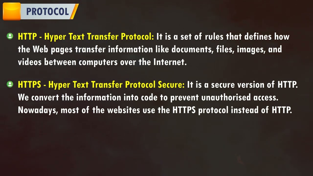 𝐏𝐫𝐨𝐭𝐨𝐜𝐨𝐥 |𝐂𝐡 𝟎𝟏|𝐂𝐨𝐝𝐞𝐆𝐏𝐓 𝐕𝟒.𝟎|𝐂𝐥𝐚𝐬𝐬 𝟎𝟖