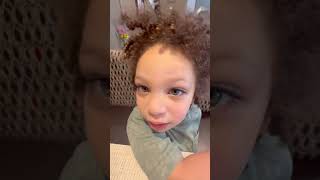 Spend The Day With Me As A Teen Mom