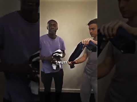 كيباه و دباله