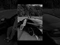 MACAN x ICEGERGERT x ALBLAK 52 TYPE BEAT #icegergerttypebeat #macantypebeat #alblak52typebeat