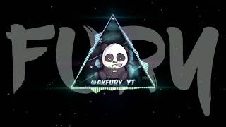 POKEMON Ü it's different | GOTTA CATCH EM'ALL |  RINGTONE INSANE 🔥