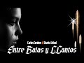 Carlos cordero x shattalirical  x magiconthebeatz  entre balas y llantos audio