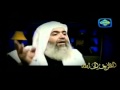 قرأنى نبض حياتى قبسات الشيخ حازم ابو اسماعيل 