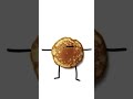 I’M A PANCAKE #roblox ￼