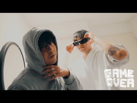 thumbnail img16x9