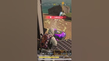 Call of duty #codm #warzonemobileclips #callofduty #game #gaming #warzonemobilemobile #videogame