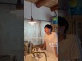低音の夏哉 #shorts #長く短い祭 #椎名林檎 #歌ってみた #tiktok #cover
