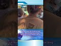 Tổng bí thư Tô Lâm chấn chỉnh trường học thu đủ thứ chi phí #shorts #giaitri #news #tintuc24h