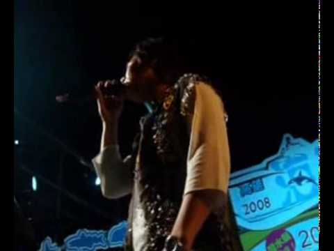 楊培安-2008/7/19-親愛的小孩