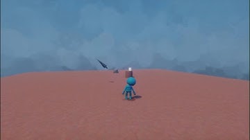 Dark souls target lock