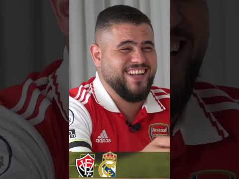 كيف جابها كيف!