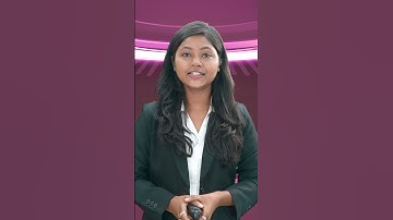 Mastering the Art of Video Editing with Labtech Studio  #videoeditingservices #labtechstudio