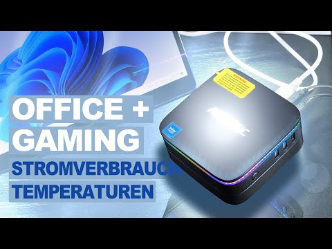 Solltet ihr einen