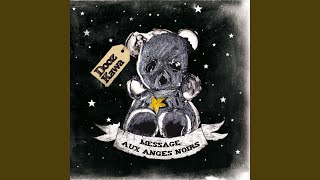 Download Lagu Radio rap (feat. Al'tarba)