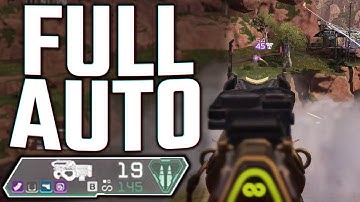 LASERING PEOPLE WITH THE  AUTOMATIC PROWLER!!!| TSM ImperialHal