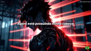 NEVERTEL - Criminal (tradução/legenda)