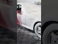 #bmw #muscle #trendingshorts #1000subscriber #marcedes #jaguar