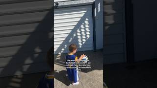 2 yrs and 4 months #nba #basketball #hoops #shortsvideo #shortvideo #stephcurry #ball #nikolajokic