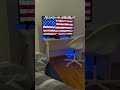 The best alarm clock ever 😂 #alarm #clock #morningmotivation #viral