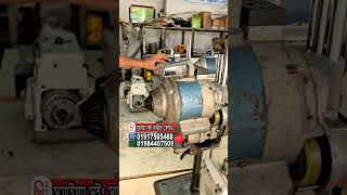 পানির দামে কাটিং মেশিন #smbangla #jake #brother #garments #machine #juke #shortfeed