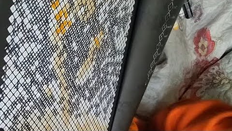 X Method Live Coloring Chat -100 Color By Number Mysteries Pixel Colorist Book