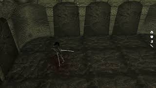 Skyrim Follower Mod