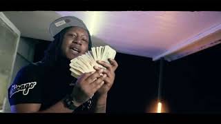 Mack Baybii Bust Yo Move Music Video