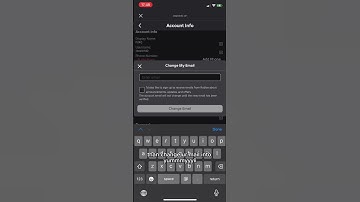 how to get voice chat in roblox without a id