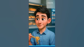 Send Money in Seconds | Instant & Secure Transfers | By Paytm | #PaytmKaro