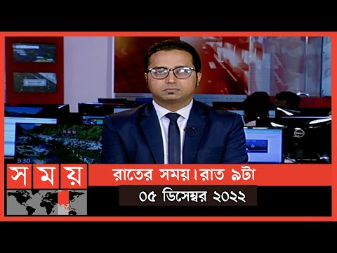 ভিডিও: তার স্বামীকে তার ৩৫তম জন্মদিনে অভিনন্দন: উদযাপনের জন্য একটি উপহারের বৈশিষ্ট্য বেছে নেওয়া