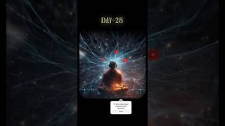 Day- 28 { These 5 Study Hacks Will Fix Your Memory Forever } #shortsfeed #motivation #studyhacks