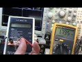 #147: Basics of Varactor Diodes | Voltage Controlled Oscillator VCO Example