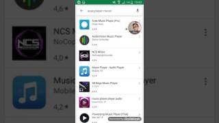 Cum sa faceti un remix (android) screenshot 5