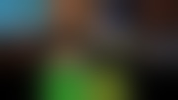 All BMB bootlegs Continue & Game Over screens (1st version)