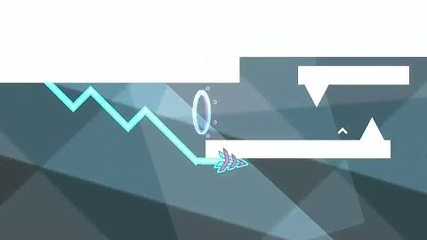 Full Optic Daydream Swag Route