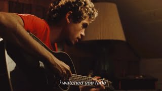 Little Star - Elliot's song for Rue | Euphoria (Season 2 Finale)