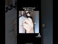 الله فيديوهات الجمعه دبي زمان ذكريات شائع حاليا رائجة ذكر 
