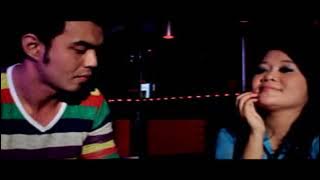 AKU BUKAN HIDANGAN - RANI CHANIA [VCD HD QUALITY] - 60FPS