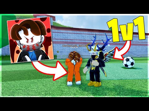 Helloitsvg 1v1 Myusernamesthis In Roblox Jailbreak Arresting Challenge Roblox Youtube - i hacked myusernamesthis roblox account gone wrong