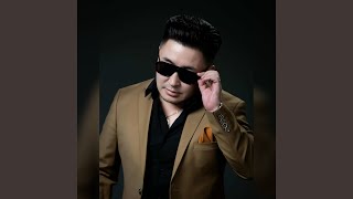 Itgeliig Chin Aldahgui