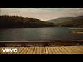Disney Ambient, Lucky West - The Party's Just Begun (Disney Channel: Ambient Vol. 1)