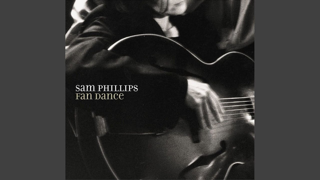 Watch Taking Pictures on YouTube Watch Taking Pictures on YouTube